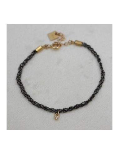 Bracelet SHELLY Rodhié