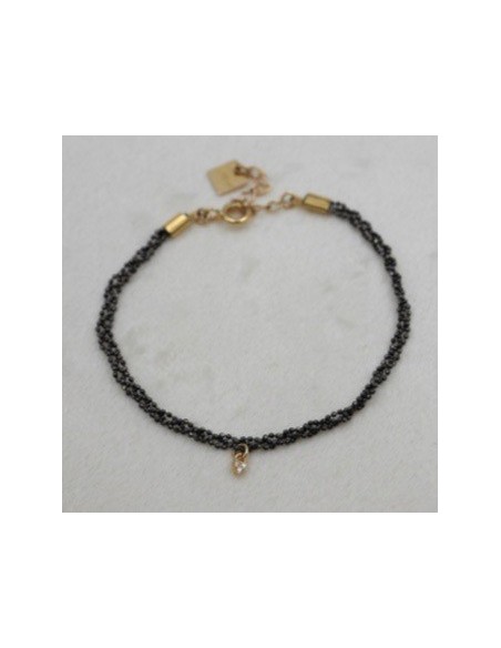 Bracelet SHELLY Rodhié