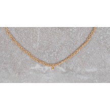 Bracelet SHELLY
