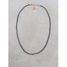 Collier SHELLY Rodhié