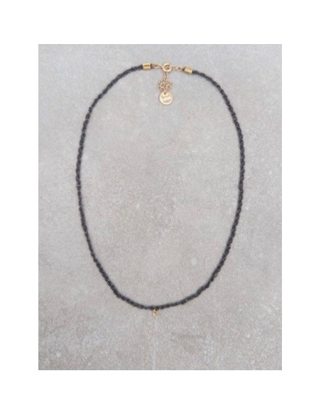 Collier SHELLY Rodhié