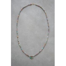 Collier SACHA Palm Beach