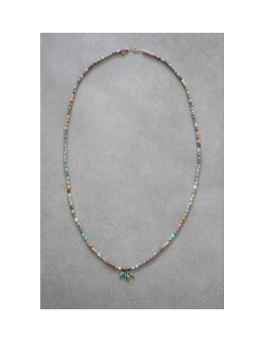 Collier SACHA Palm Beach