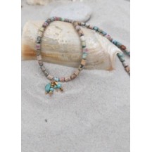 Collier SACHA Palm Beach 2