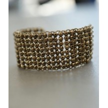 Bracelet INDIA Altesse