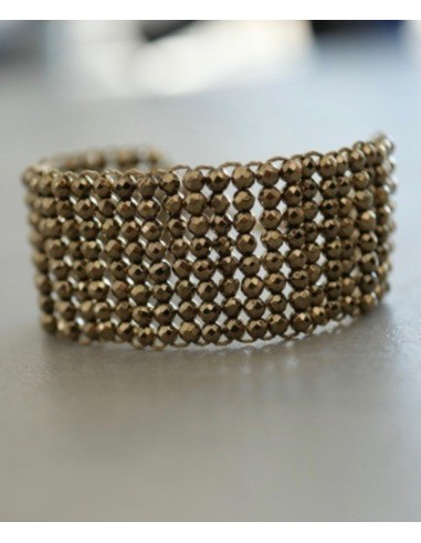 Bracelet INDIA Altesse