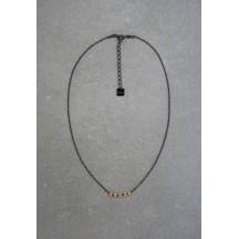 Collier BEKA