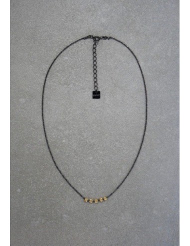 Collier BEKA