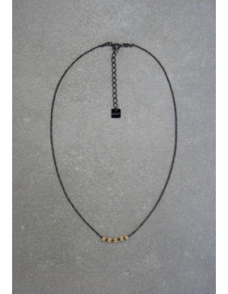 Collier BEKA