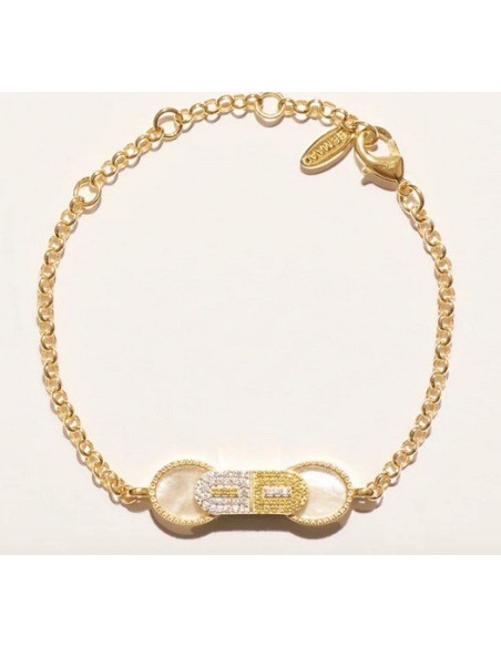 Bracelet SINAE