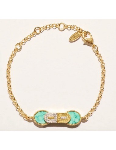 Bracelet SINAE