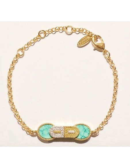 Bracelet SINAE