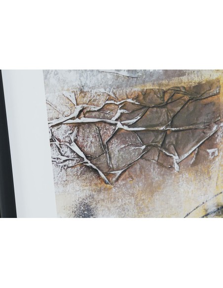 Tableau PS MDF ABSTRAIT Encadré 3 MOD.