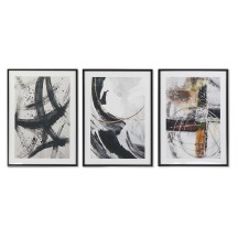 Tableau PS MDF ABSTRAIT Encadré 3 MOD.
