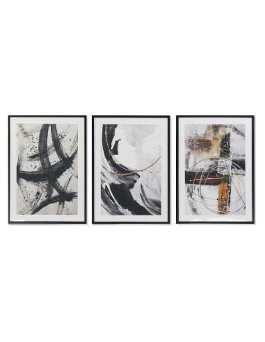 Tableau PS MDF ABSTRAIT Encadré 3 MOD.