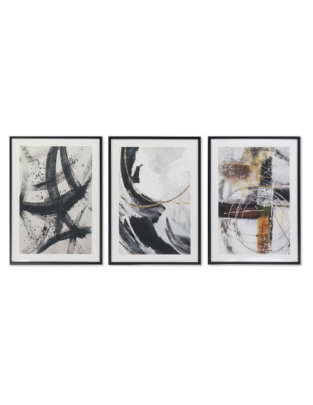 Tableau PS MDF ABSTRAIT Encadré 3 MOD.