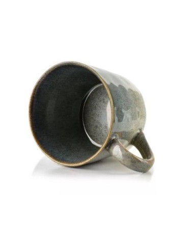 Mug BASIC NATURE 14x10.5x8cm 300ml