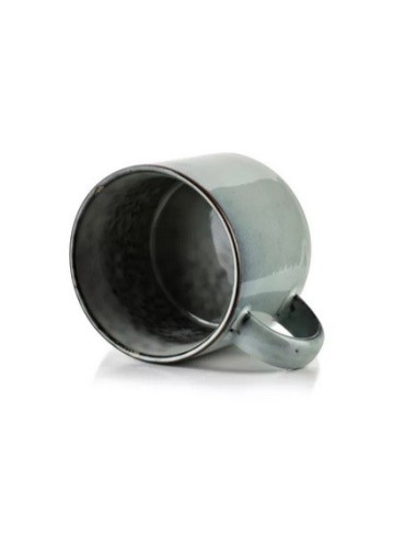 Mug BASIC NATURE Mug 13x10x7.5cm 350ml