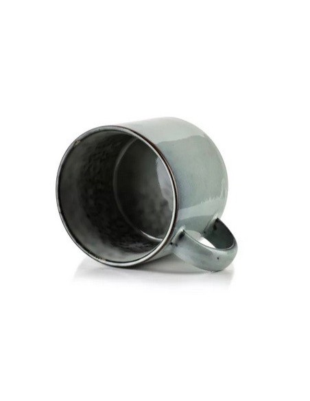 Mug BASIC NATURE Mug 13x10x7.5cm 350ml