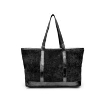 Sac SATINE velours