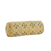 Coussin mini traversin