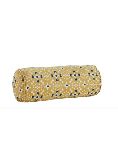Coussin mini traversin
