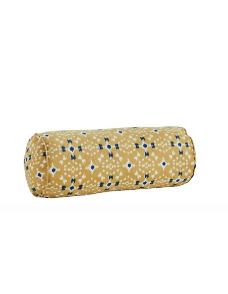 Coussin mini traversin