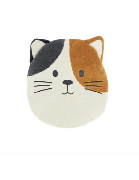 Sac thermique,Kitty Calico,multicolore,polyester