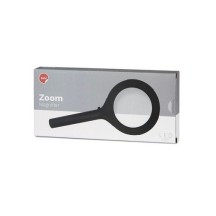 Loupe,Zoom,avec lumière,2xAA 2