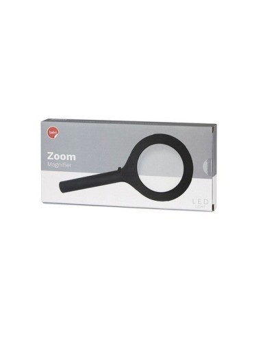 Loupe,Zoom,avec lumière,2xAA