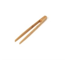 Pince pour grille-pain,Toasts&More 2
