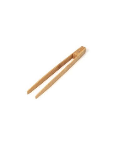 Pince pour grille-pain,Toasts&More