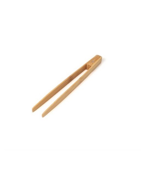Pince pour grille-pain,Toasts&More