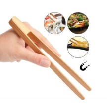 Pince pour grille-pain,Toasts&More