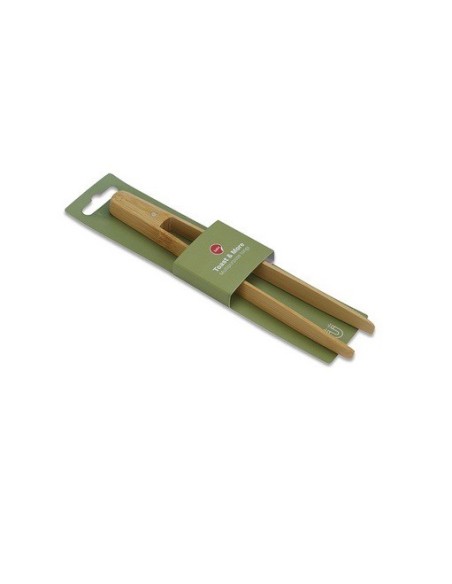 Pince pour grille-pain,Toasts&More