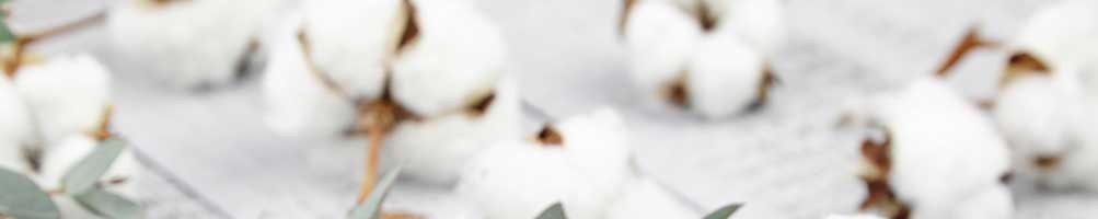 Textile maison • Objets pratiques et déco