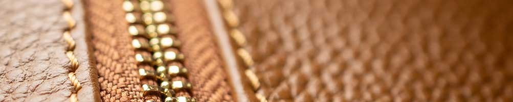 Accessoires  • Objets pratiques et déco